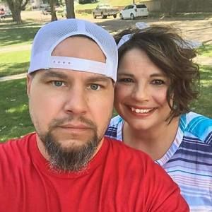 Meet your Posher, Dusti